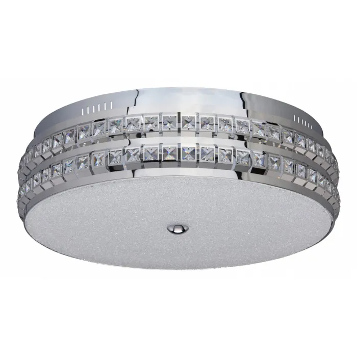 Накладной светильник MW-Light Ривз 674013501 от ImperiumLoft