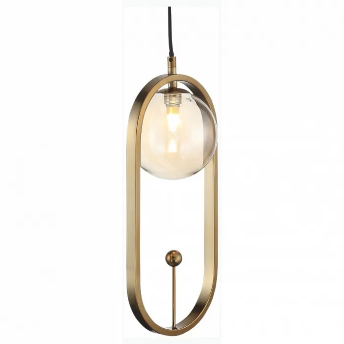 Подвесной светильник ST-Luce Circono SL1201.203.01 от ImperiumLoft