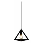 Подвесной светильник Moderli Ambiente V1620-1P