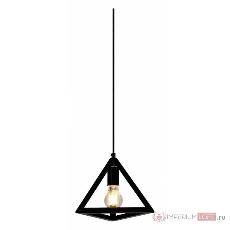 Подвесной светильник Moderli Ambiente V1620-1P от ImperiumLoft