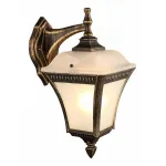 Светильник на штанге Arte Lamp Memphis A3161AL-1BN