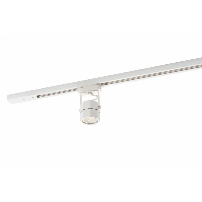 Светильник на штанге Denkirs DK600 DK6004-WH от ImperiumLoft