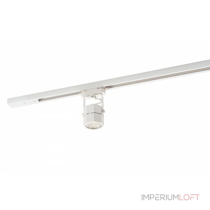 Светильник на штанге Denkirs DK600 DK6004-WH