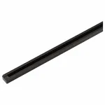 Трек накладной Denkirs DK Track Black TR1001-BK от ImperiumLoft
