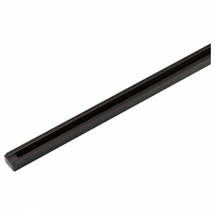 Трек накладной Denkirs DK Track Black TR1001-BK от ImperiumLoft