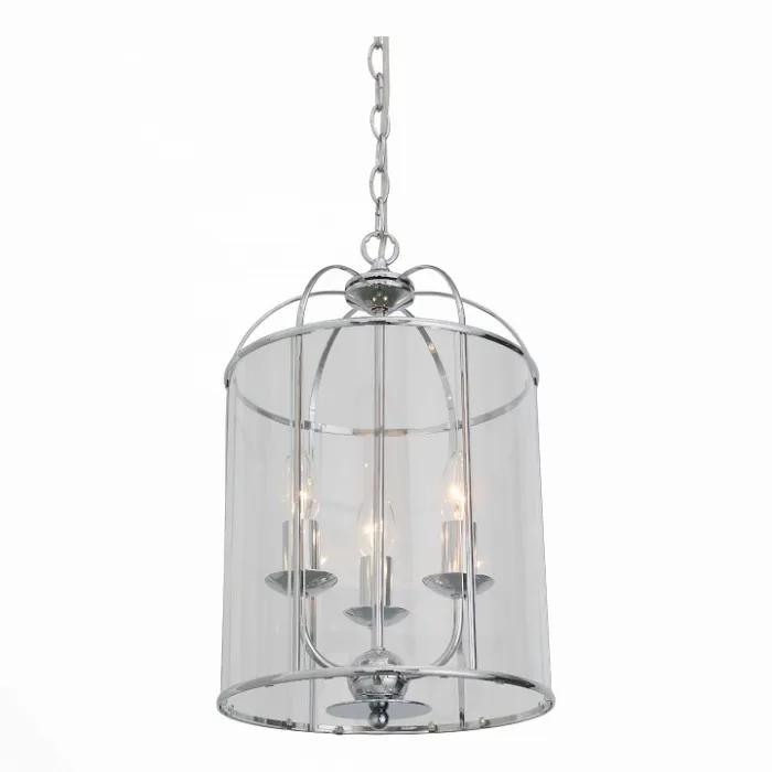 Подвесной светильник ST-Luce Odierno SL267.103.03 от ImperiumLoft