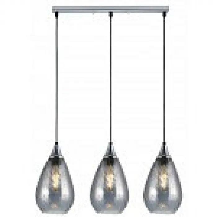 Подвесной светильник Rivoli Lily Б0054874 от ImperiumLoft