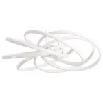 Подвесная люстра Arte Lamp Swing A2527SP-6WH