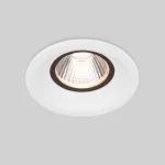 Встраиваемый светильник Elektrostandard Kita a056773
