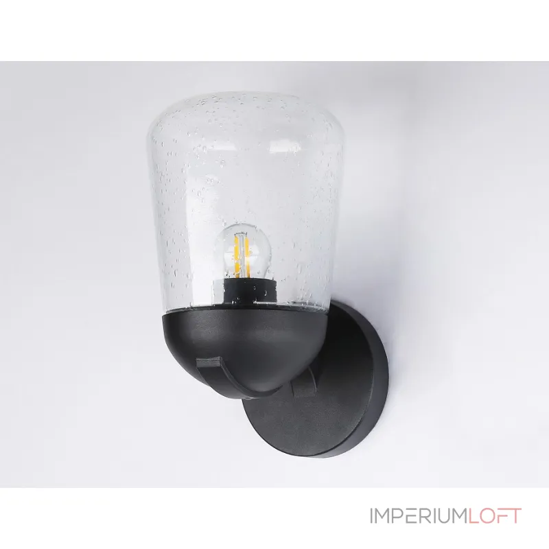 Светильник на штанге Ambrella Garden ST ST2081