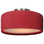 Потолочный светильник TopDecor Crocus Strip Crocus Strip P3 01 10p 