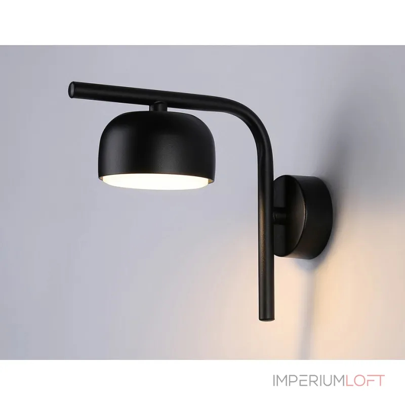 Бра Ambrella TN TN71044