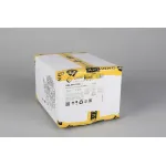 Потолочная люстра Omnilux Campovaglio OML-54117-03