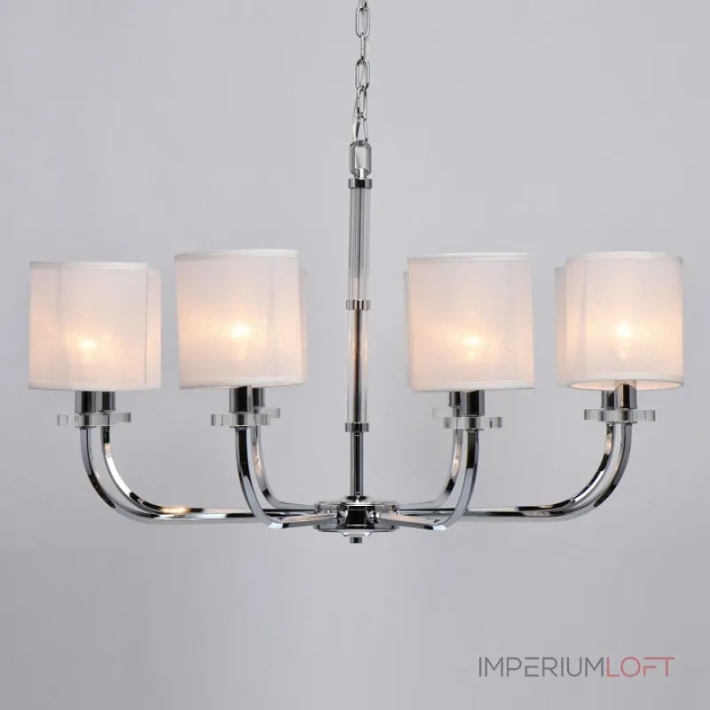 Подвесная люстра Chiaro Палермо 25 386017008 Подвесная люстра Chiaro Палермо 25 386017008