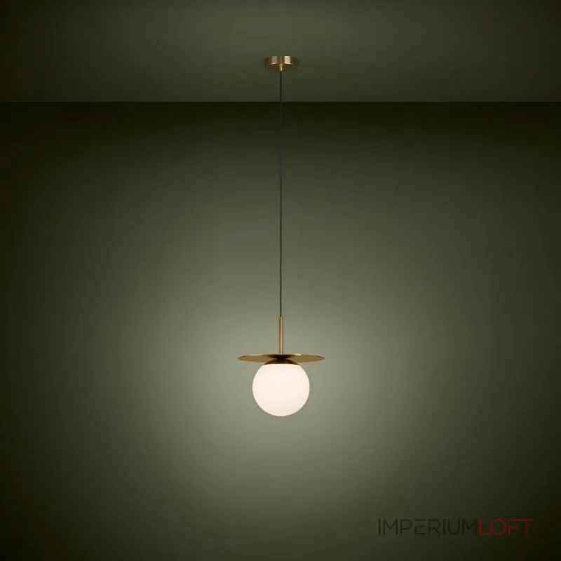 Подвесной светильник Eglo Arenales 39952 от ImperiumLoft Подвесной светильник Eglo Arenales 39952 от ImperiumLoft