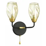 Бра Lumion Moderni 5208/2W