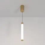 Подвесной светильник Maytoni Ray P022PL-L10MG3K от ImperiumLoft