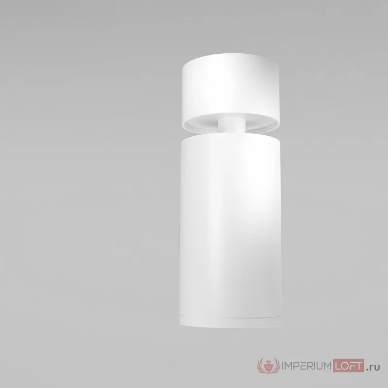 Спот Maytoni Focus S C050CL-U-1W от ImperiumLoft