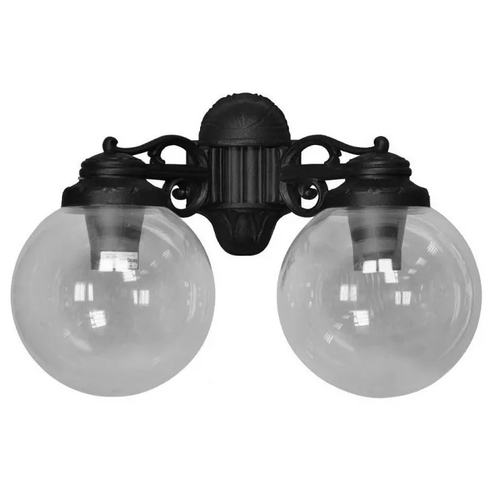 Светильник на штанге Fumagalli Globe 250 G25.141.000.AXE27DN от ImperiumLoft