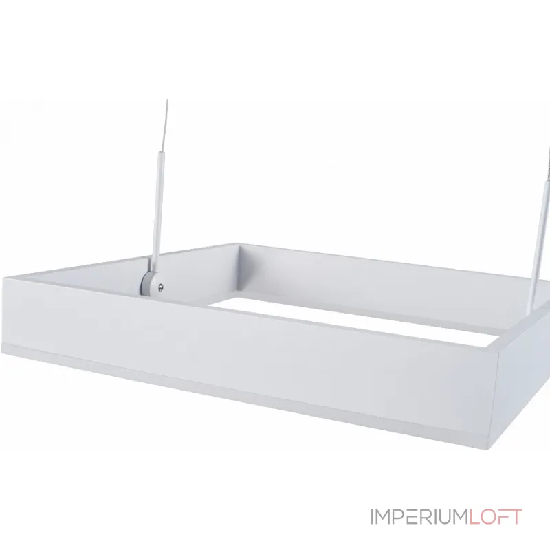 Подвесной светильник Moderli Straight V2450-PL