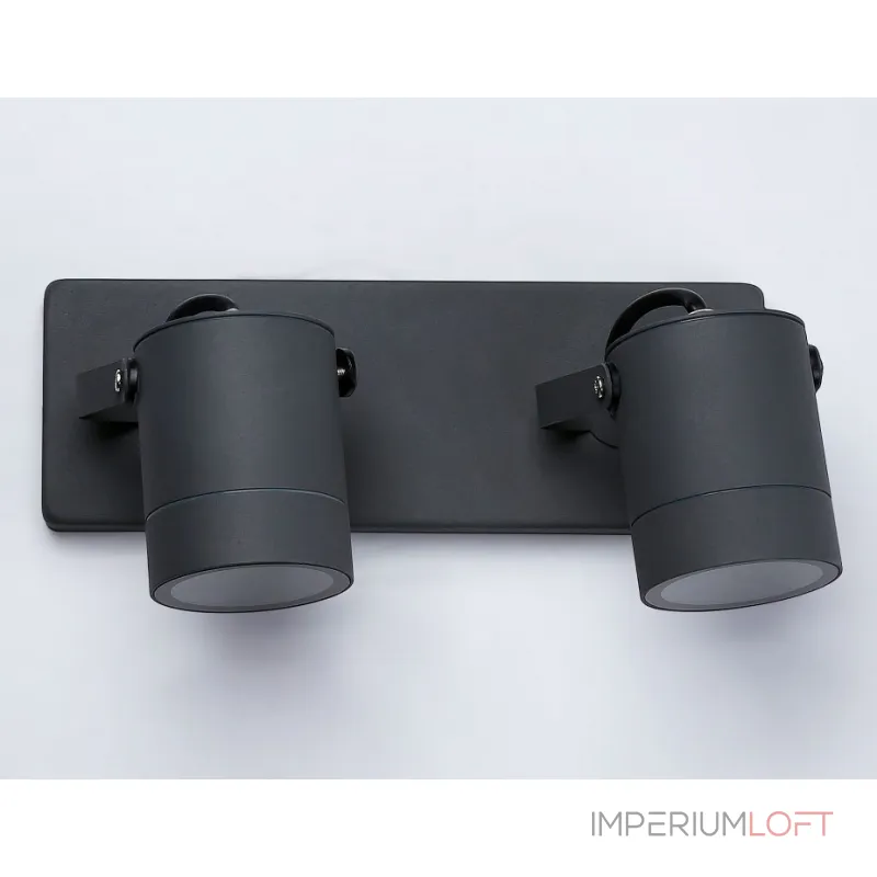 Светильник на штанге Ambrella Garden ST ST3887 Светильник на штанге Ambrella Garden ST ST3887