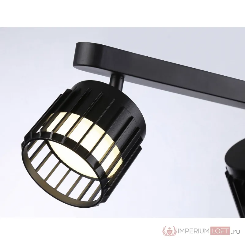 Спот Ambrella TN TN71163 от ImperiumLoft