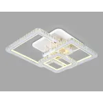 Потолочная люстра Ambrella Ice FA FA1732