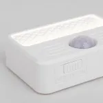 Накладной светильник Elektrostandard LTB73 a053399 Цвет плафонов белый от ImperiumLoft