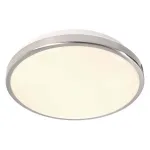 Накладной светильник Deko-Light Helen 348052 от ImperiumLoft