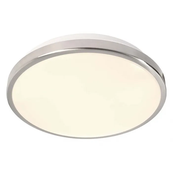 Накладной светильник Deko-Light Helen 348052 от ImperiumLoft