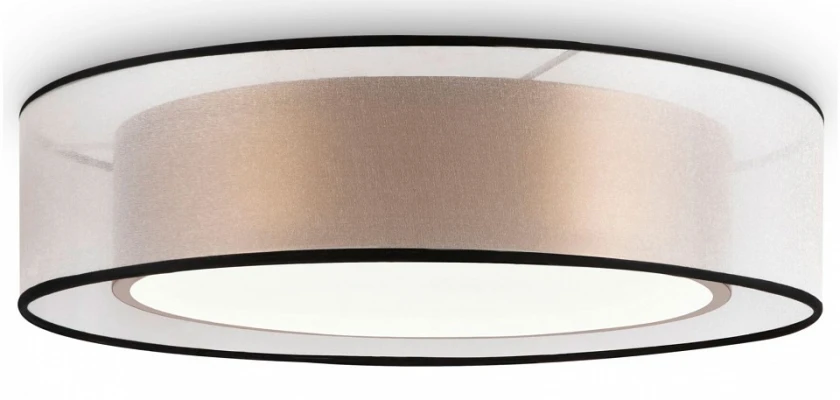 Потолочный светильник Freya FR6005CL-L36G