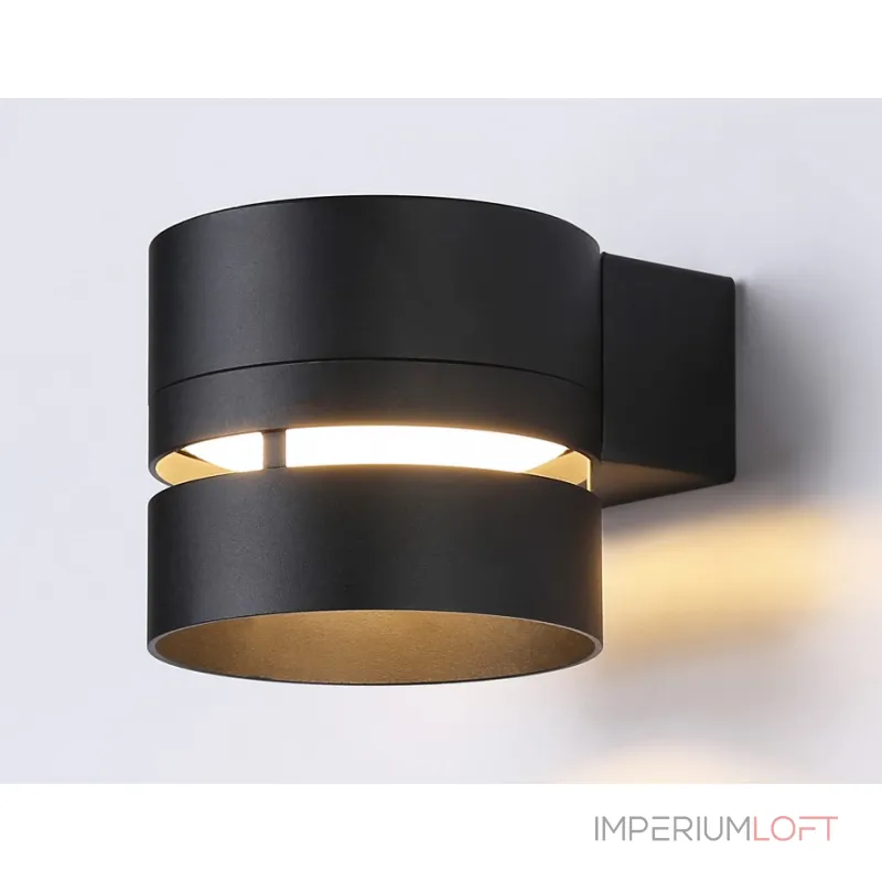 Бра Ambrella TN TN71073