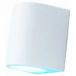 Накладной светильник Fumagalli Marta 2A6.000.000.WXF2L