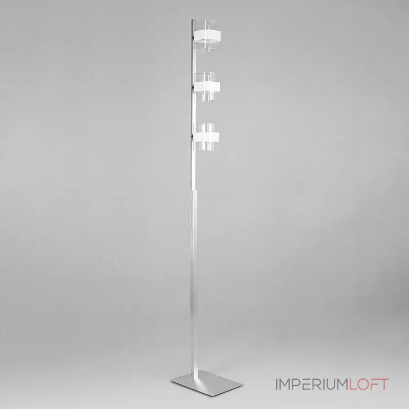 Торшер Citilux Вирта CL139930