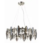 Подвесная люстра ST-Luce Ancona SL1227.103.08 от ImperiumLoft