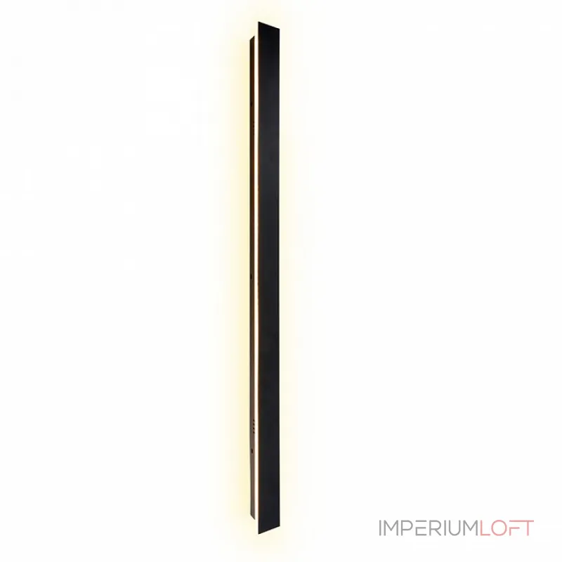 Настенно-Потолочный светильник Feron DH3003 48024 от ImperiumLoft Настенно-Потолочный светильник Feron DH3003 48024 от ImperiumLoft