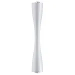 Бра Odeon Light Anika 4290/10WL Цвет плафонов белый от ImperiumLoft