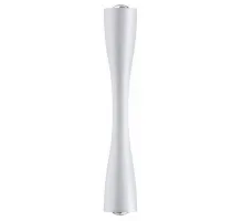 Бра Odeon Light Anika 4290/10WL Цвет плафонов белый