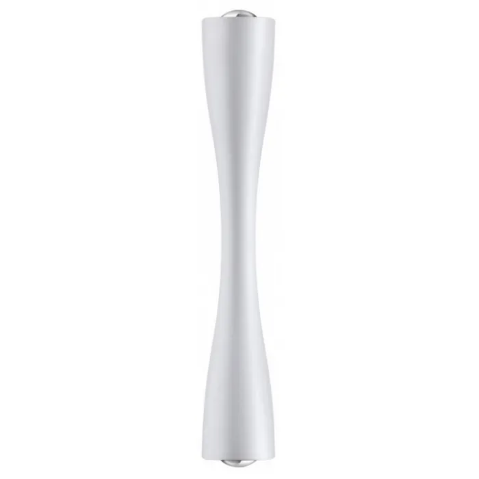 Бра Odeon Light Anika 4290/10WL Цвет плафонов белый от ImperiumLoft