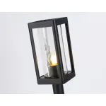 Наземный низкий светильник Ambrella Garden ST ST2411
