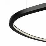 Подвесной светильник Maytoni Glint MOD072PL-L28B3K от ImperiumLoft