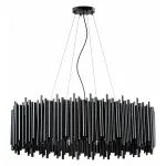 Подвесной светильник Lightstar Savona 816207 от ImperiumLoft