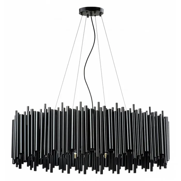 Подвесной светильник Lightstar Savona 816207 от ImperiumLoft