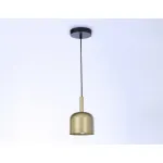 Подвесной светильник Ambrella Traditional TR TR97113