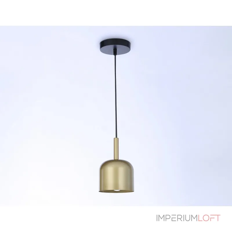 Подвесной светильник Ambrella Traditional TR TR97113
