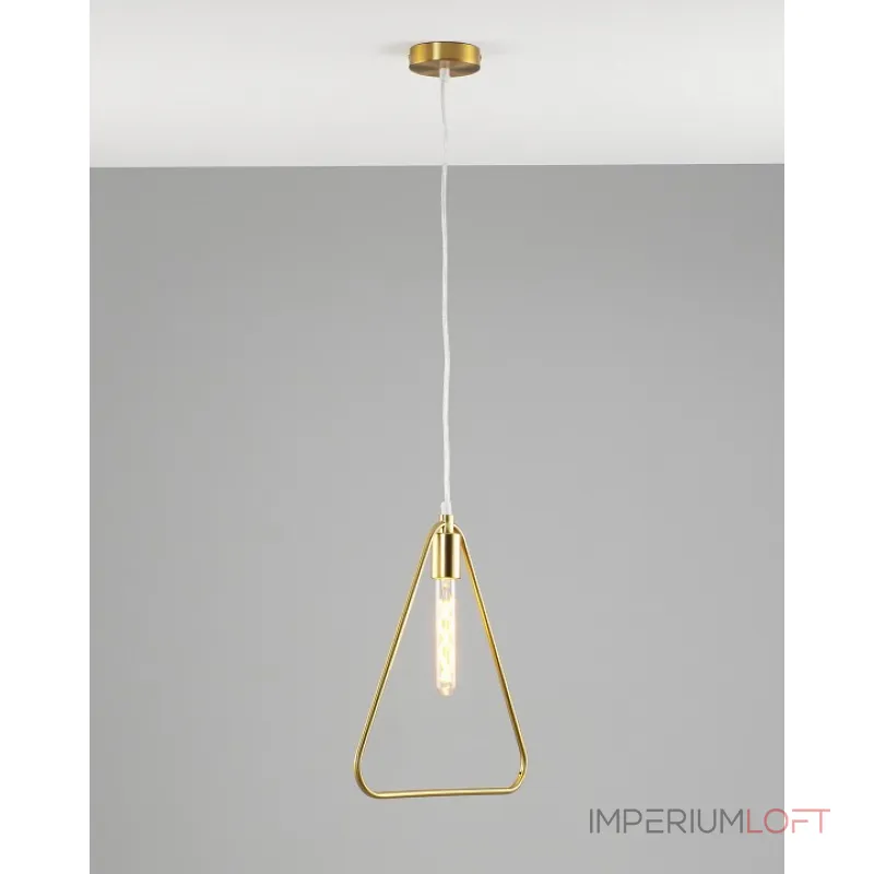 Подвесной светильник Moderli Miolla V10400-1P
