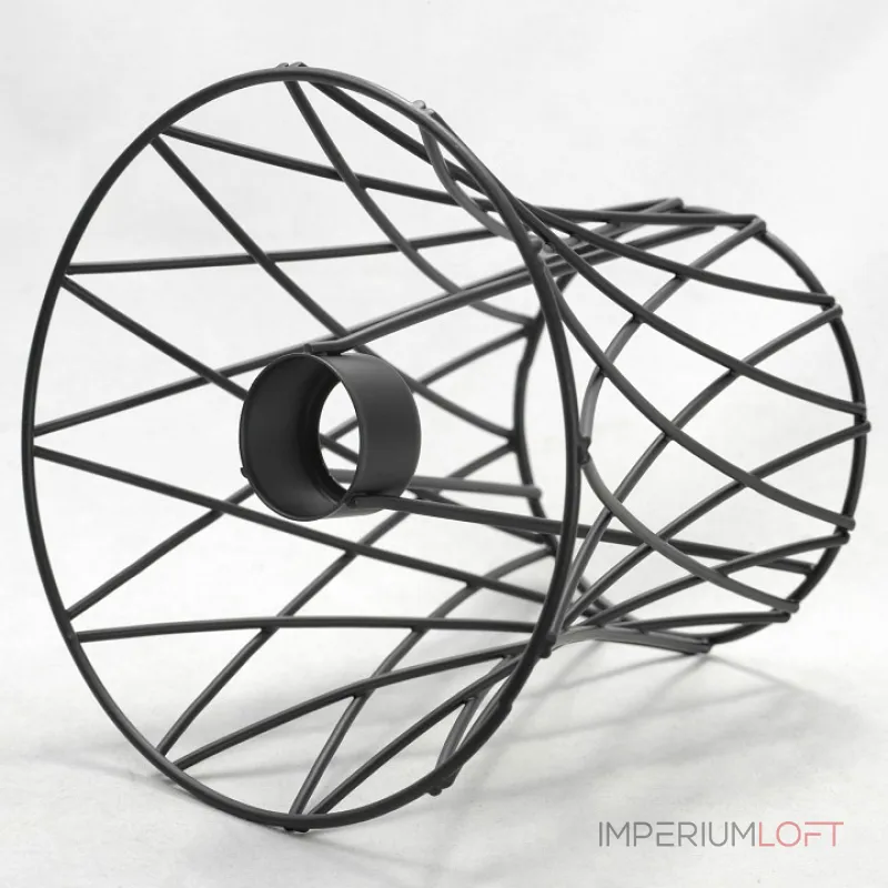 Подвесная люстра Lussole Arivaca GRLSP-8104 Подвесная люстра Lussole Arivaca GRLSP-8104