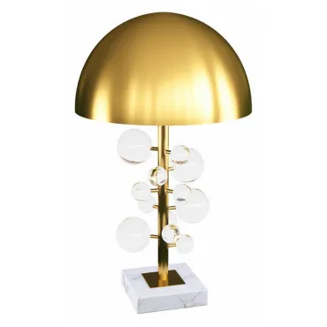 Настольная лампа декоративная Loft it Joy 10104