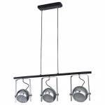 Подвесной светильник Vele Luce Aspen 742 VL5163P03