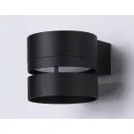 Бра Ambrella TN TN71073